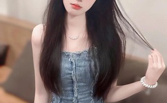 亚洲精品一区二区午夜无码